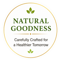 Natural Goodness