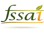 FSSAI Certified