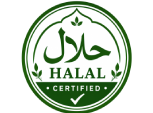 Export Certification