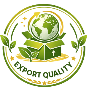 Export Quality