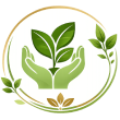 Nature First