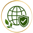 Global Standards