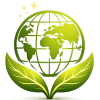 Our Vision